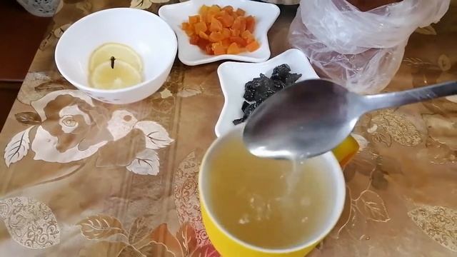 Крещенский сочельник ??КУТЬЯ ГОТОВИТЬСЯ БЫСТРО!!! смотреть онлайн