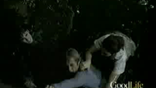 Мужик и девчонки 4 смотреть онлайн