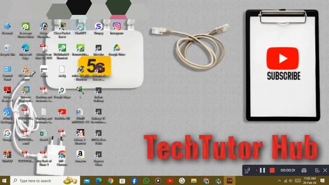 "Ultimate Guide: Installing ChatGPT on Windows 7, 10, and 11 | Step-by-Step Tutorial" смотреть онлайн
