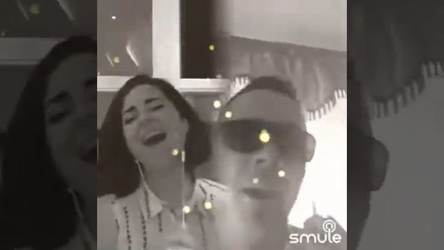 Лепс Зачем тебе я(дуэт) смотреть онлайн