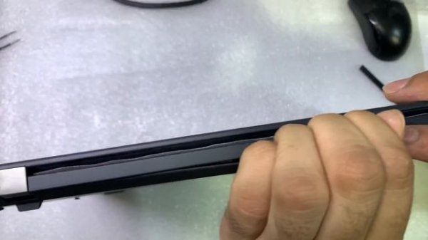 Thinkpad T14s Gen3 Unboxing & Upgrade - The best laptop deal EVER!