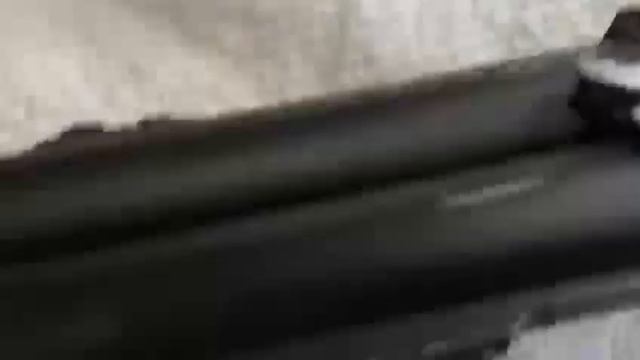 Опыт эксплуатации ружья ЛТ 5511 (оружейная фирма Левша-Т г.Тула) смотреть онлайн