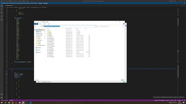 How to data mine in Dofus смотреть онлайн