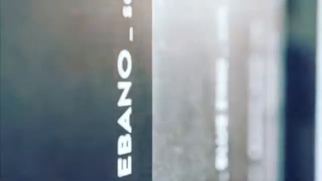 Тонкий керамогранит ❤️ смотреть онлайн