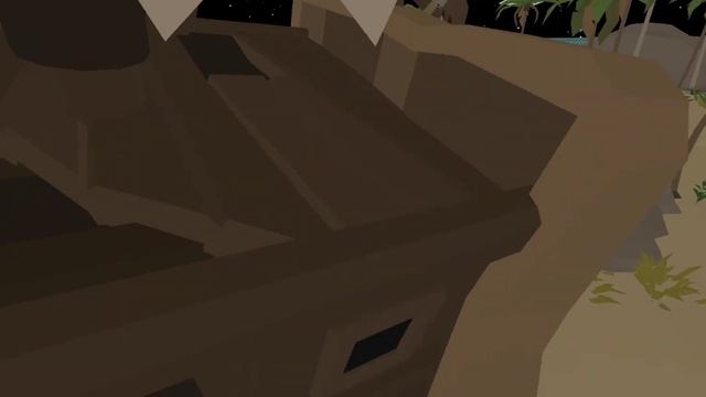 Сделал катер в игре Chicken Gun смотреть онлайн