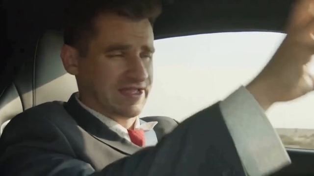 Hyundai Accent - лучшая машина, которая никогда не ломается ?@AbsurdDrive (Hyundai VELOSTER N) смотреть онлайн