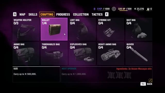 Pa igrajmo: Far Cry 4 смотреть онлайн
