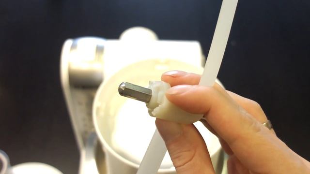 [broken] Bosch MUM4880 vs cheese смотреть онлайн