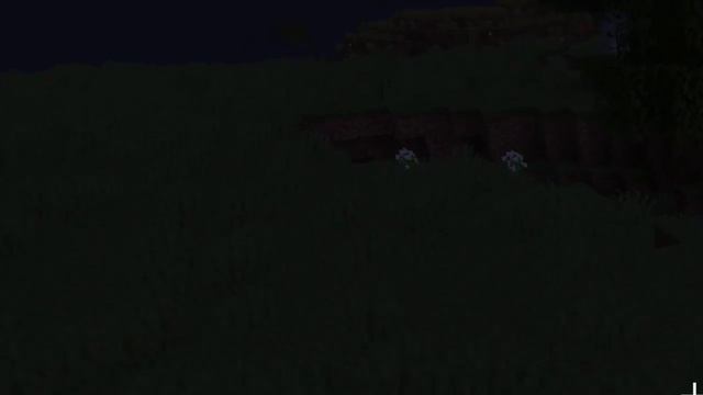 ВЫЖИВАНИЕ БОМЖА НА СЕРВЕРЕ ТОП КАРТА МАЙНКРАФТ смотреть онлайн