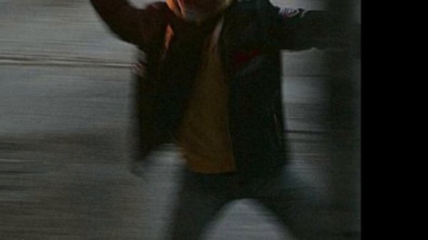 Wake Up - Rage Against the Machine