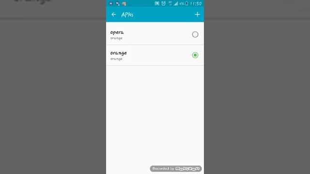 Configuration opera handler orange смотреть онлайн