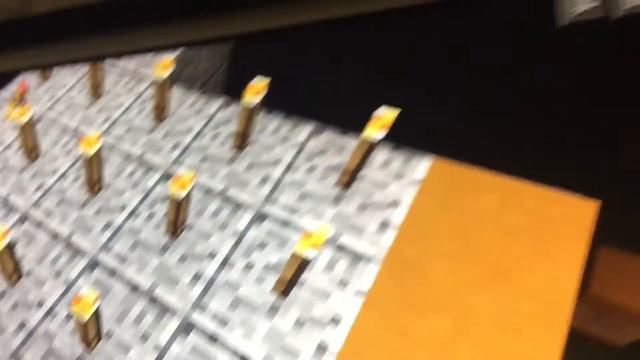 Dunes Hotel And Casino Implosion 2012 Pacific Town 8/7/2012 Making Room For The Universal Grand смотреть онлайн