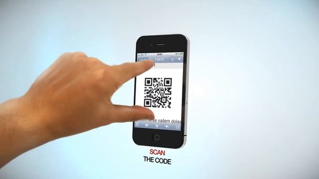 NEOS - Oracle Day 2012 смотреть онлайн