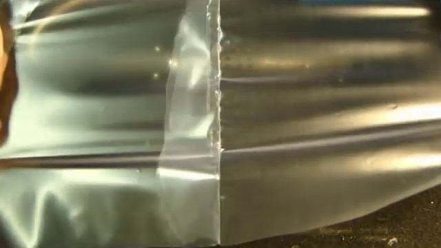 Роликовый запайщик ролик №3 смотреть онлайн