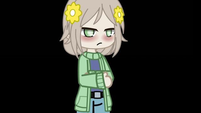 клип:мне так плохо когда ты не рядом •гача клуб• (/я знаю что у меня много ошибок/) смотреть онлайн