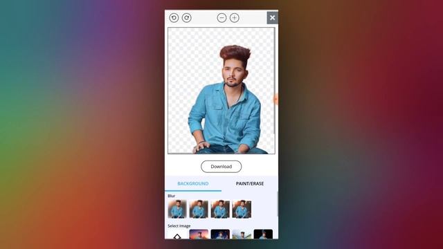 Online Photo Editing Kaise Kare | Free Online Photo Editor Website | Online Photo Editor Tutorial смотреть онлайн