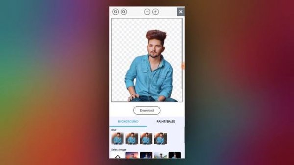 Online Photo Editing Kaise Kare | Free Online Photo Editor Website | Online Photo Editor Tutorial