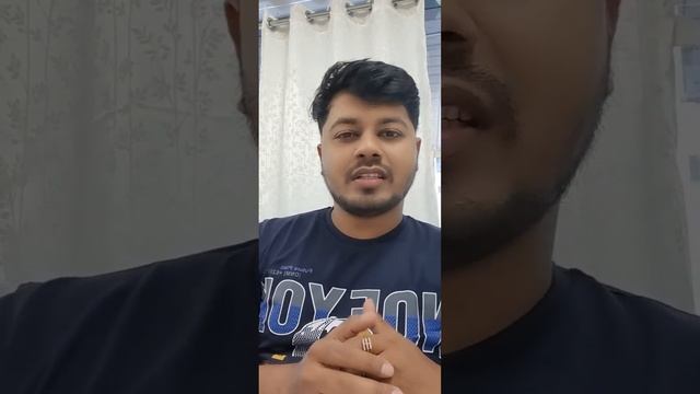 DevOps Engineer Market Scenario May 2023❤️? смотреть онлайн