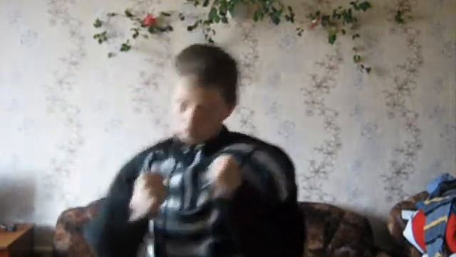 Супер умножение 23 смотреть онлайн