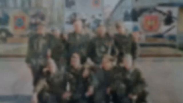 693 полк в/ч66431 танковый батальон смотреть онлайн