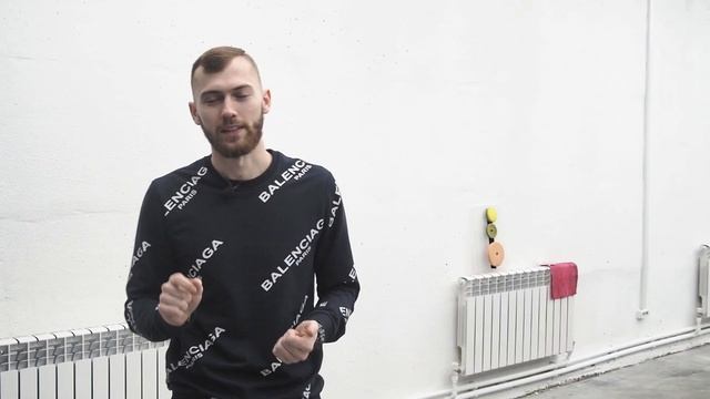 Обзор детейлинг студии / Обновление экстерьера автомобиля / Detailing комплекс