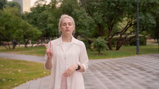 Ищем идеи для улучшения экологии Москвы | Урбанистика смотреть онлайн