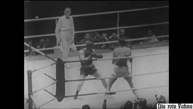 Boris Lagutin (USSR) vs Andrew Wyper (Scotland), the 1963 European Championships final (71 kg) смотреть онлайн