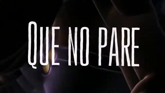 Song Holly Dolly Dolly New Remix 2022