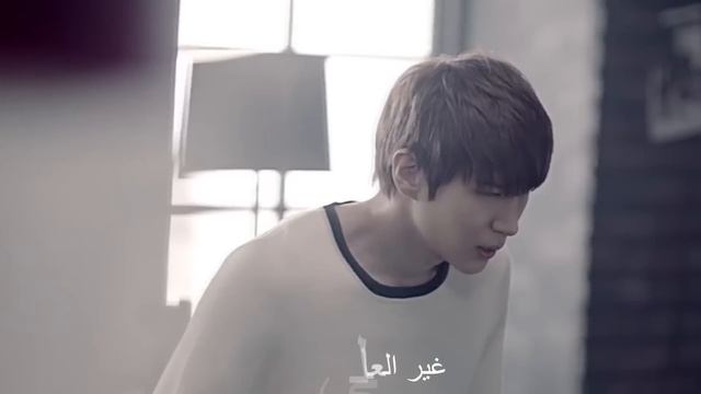 سوفنير Guito'N Ft. Bayrem Artista Souvenir смотреть онлайн