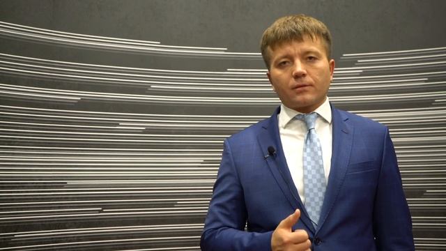 Адвокат дает советы по разводу смотреть онлайн