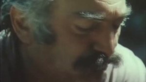 Как Грузины Грибы Проверяли