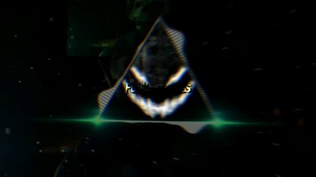 MEMORY REBOOT (MEGA SLOWED) смотреть онлайн