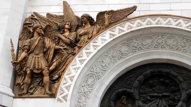 Летний поход на катере по Москве реке до Кадниково смотреть онлайн