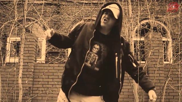 ШАРЛОТ ЗА РЕШЕТКОЙ. Sir-J из D.O.B. пропал, розыск! Ден Чейни. Кишлак. Мiyagi & Эндшпиль смотреть онлайн