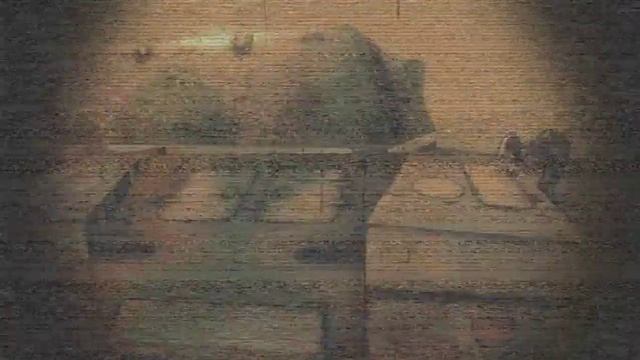 Call of Duty: Black Ops 2 на ноутбуке Samsung 355V4C-S01 смотреть онлайн