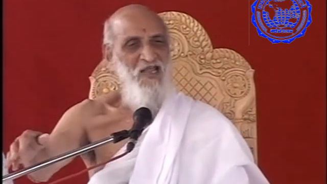 01 17 04 2008 Ganga Satinu Adhyatma Darsharn At Dharampur
