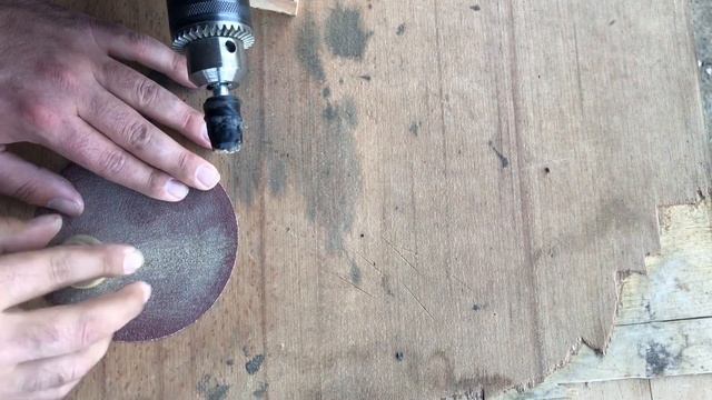 How to make a wooden ring easy - Small Wooden Gift Ideas смотреть онлайн