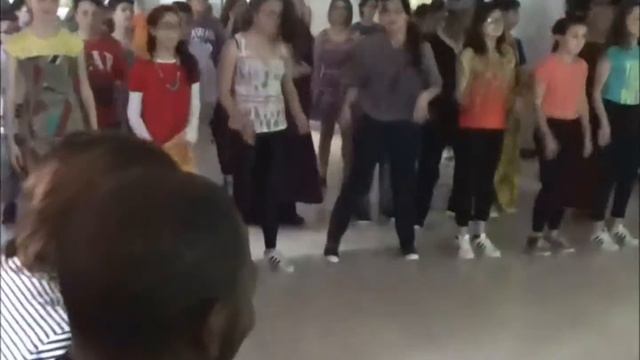 Da fratello a fratello смотреть онлайн