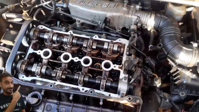 تغيير جوان غطا تيكيهات كيا شومه kia shuma смотреть онлайн