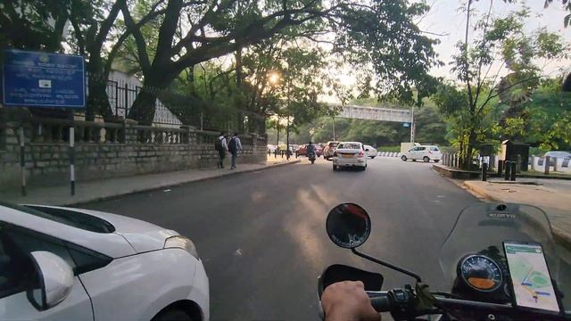 bangalore city | bangalore vlogs | bengaluru city | bangalore | bengaluru | ub city mall bangalore смотреть онлайн