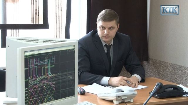 Пригородный вокзал не закроют смотреть онлайн