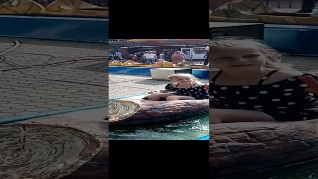 привет смотреть онлайн