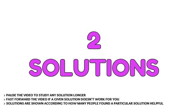 Mathematics: Gradient of l2 norm squared (2 Solutions!!) смотреть онлайн