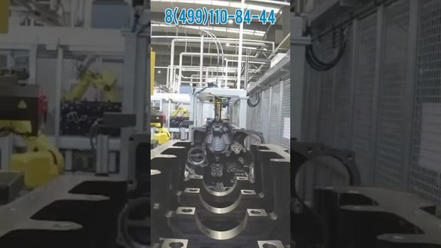 Экскаваторы YUCHAI смотреть онлайн