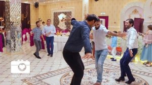 ШАЛАХО!!ВОТ КАК НУЖНО ТАНЦЕВАТЬ!!ШАЛАХО КРАСИВО СТАНЦЕВАЛИ!!!