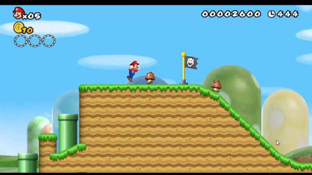 Tutorial - Como Salvar os Jogos de Nintendo Wii no Bombanet Games смотреть онлайн