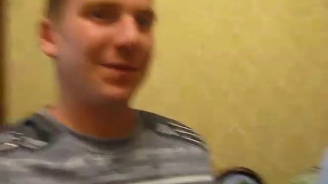 Прощание с любимым начальником смотреть онлайн