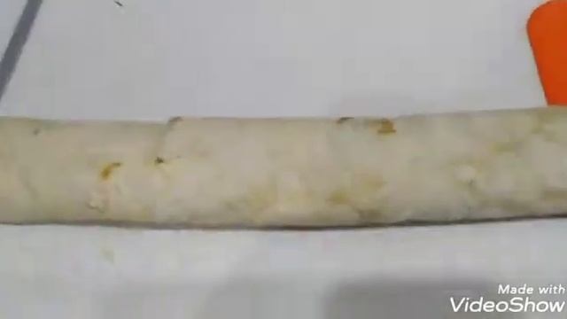 Вкусная закуска из лаваша. смотреть онлайн