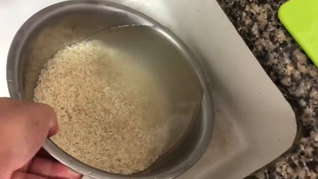 Вкусные рецепты от Дарьи