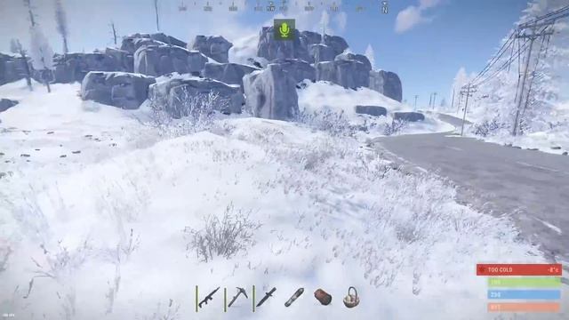 Super HOSTILE NEIGHBORS throw MEGA TANTRUM + RAGE QUIT!! смотреть онлайн